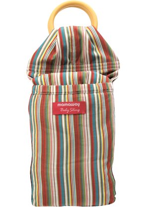 Mamaway Sling 059926, RM 142
