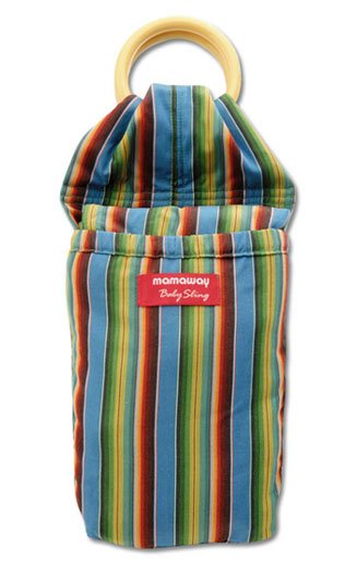 Mamaway Sling 059928, RM 142