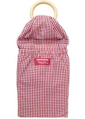 Mamaway Sling 059938mb, RM 142