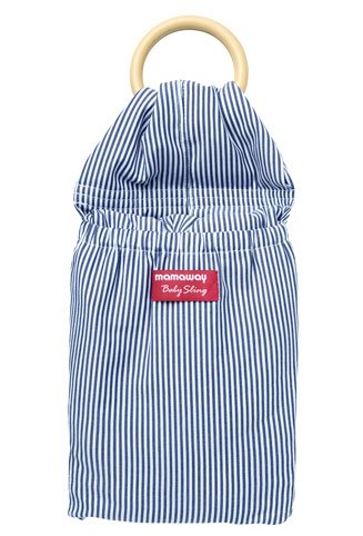 Mamaway Sling 059939, RM 142