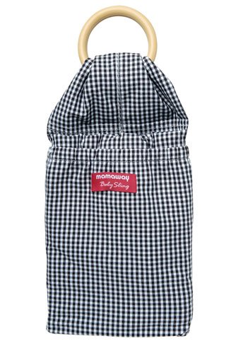 Mamaway Sling 059940, RM 142