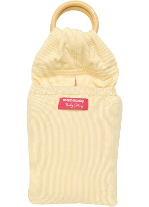 Mamaway Sling 059941, RM 142