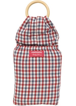 Mamaway Sling 059944, RM 142
