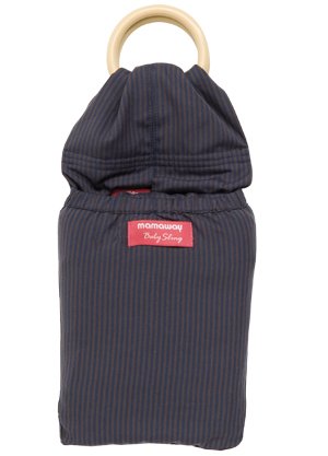 Mamaway Sling 059945, RM 142
