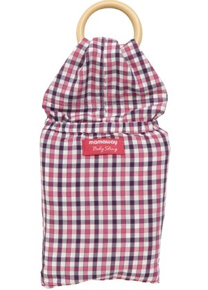 Mamaway Sling 059943, RM 142