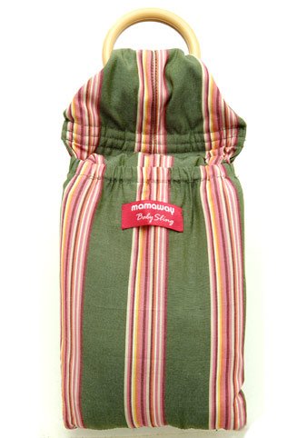 Mamaway Sling 059936, RM 142