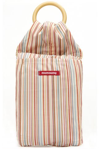 Mamaway Sling 05997, RM 142