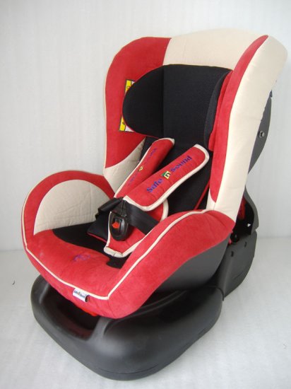 CHIARA, RM599.00
