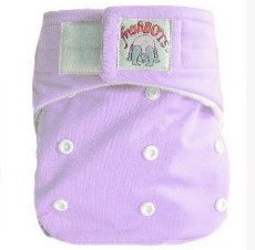 Lavender *Improved* (RM 69)
