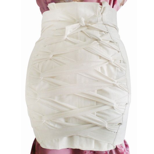 Esla Collection - Bengkung (Traditional Tummy Wrap) RM49.90