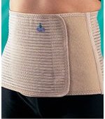 Oppo - Abdominal Binder RM101.90