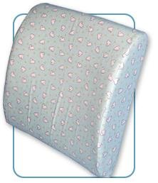 Posture Cushion, RM 79.90