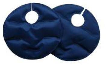 Therapy Gel Pads, RM 33.90