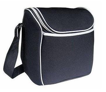 Stylo Mama Thermal Stylish Cooler Bag, RM 65.90