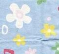 Swirly Blue, RM 5/pcs