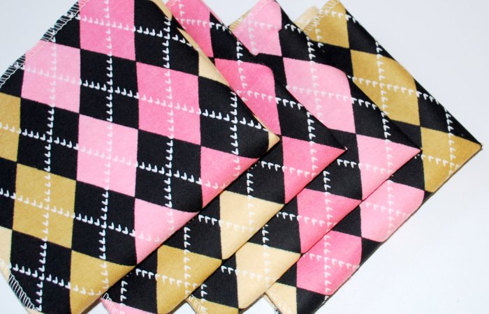 Harlequin, RM 24/set