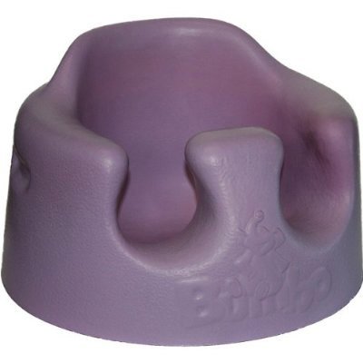 Lilac Bumbo Baby Seat, RM 169