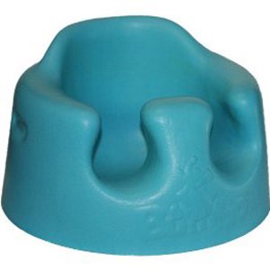 Blue Bumbo Baby Seat, RM 169