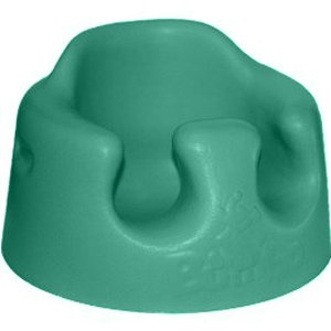Aqua Bumbo Baby Seat, RM 169