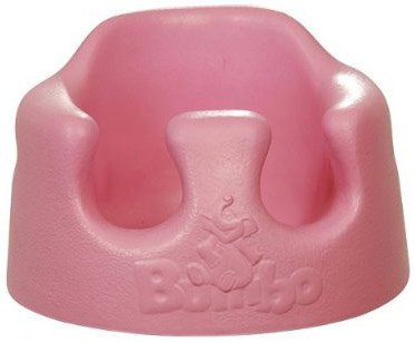 Pink Bumbo Baby Seat, RM 169