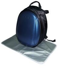 Metalic Blue, RM 55.90