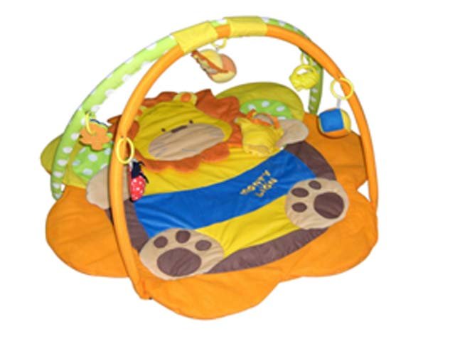 Lion, RM 69.90