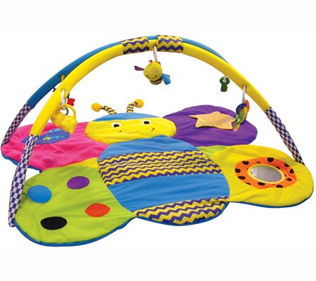 Butterfly, RM 69.90