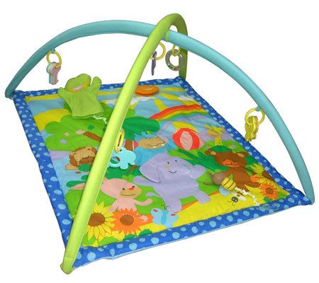 Sunny Day, RM 69.90