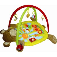Bear, RM 69.90