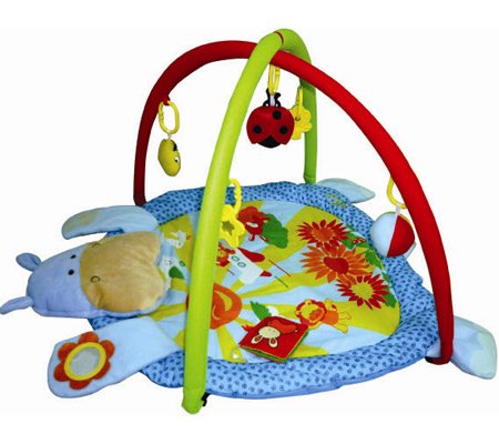 Hyppo, RM 69.90