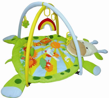 Giraffe, RM 69.90