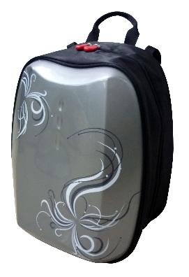 SHIELD SERIES,(Grey) RM 59.90