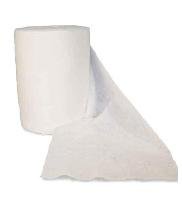 Biodegradable Nappy Liner