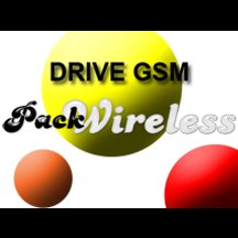 Drive 275 (GSM)