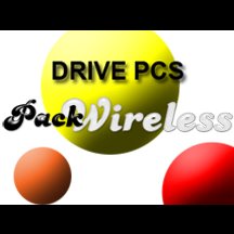 Drive 500 (PCS)