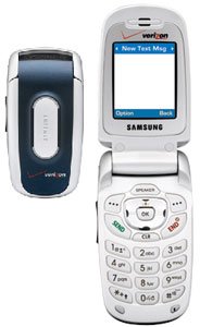 Samsung A630
