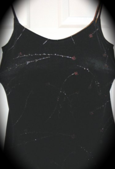 Gown