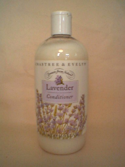 crabtree 16 9 oz lotion classic lavender 500 ml crabtree 16 9 oz lotion classic lavender 500 ml