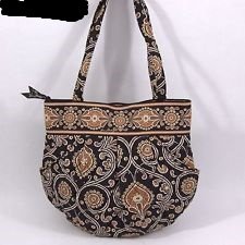 vera bradley morgan bag