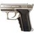 Semi Automatic Gun Lighter