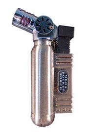 Pocket Torch Lighter