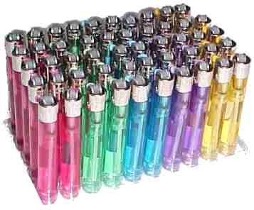 1000 Extreme Cigarette Lighters
