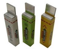 Shock Gum - Shocking Practical Joke