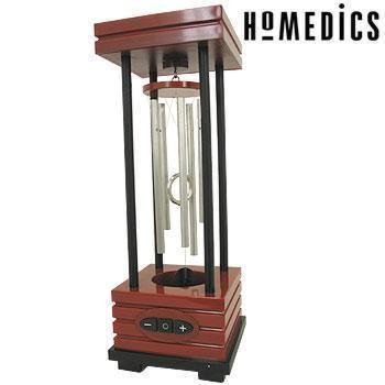 Home Medics Indoor Windchime