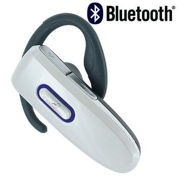Bluetooth Headset