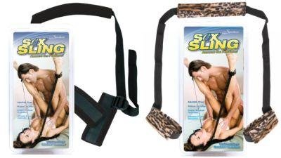 Sex Sling