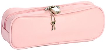 Foot Long (Leopard Textured)