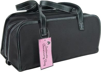 Intimate Accessory Bag
