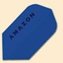 Amazon Speed Flights, lot of 6, sets