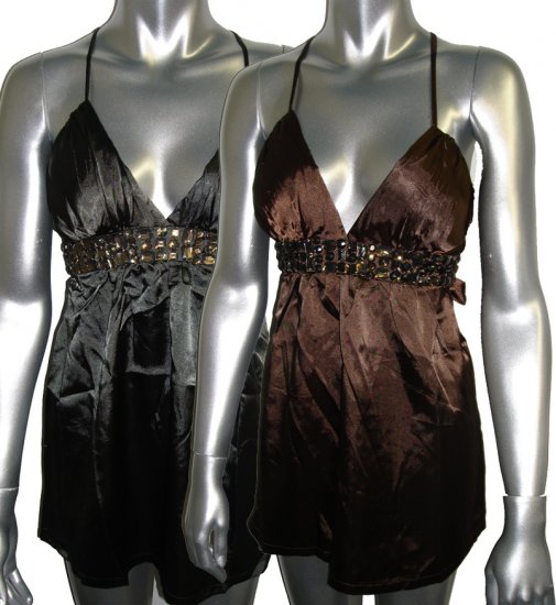 Womens Sexy Forever 21 Top